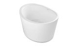 Aquatica True Ofuro Duo Freestanding Stone Japanese Soaking Bathtub 04 (web)